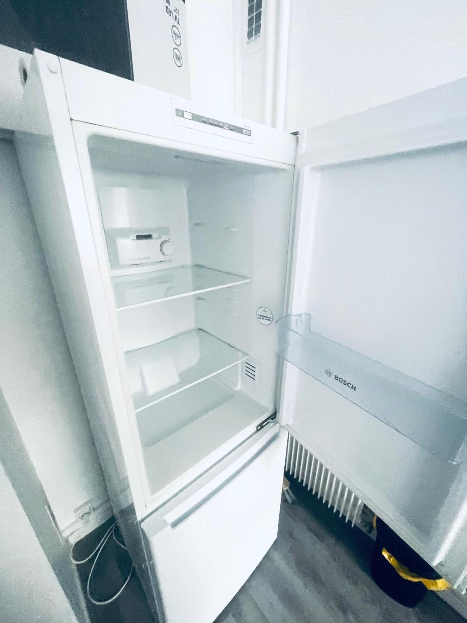 Appartement Bastille - Voltaire - Le Marais - Centre De Paris - 5 Pers Buitenkant foto